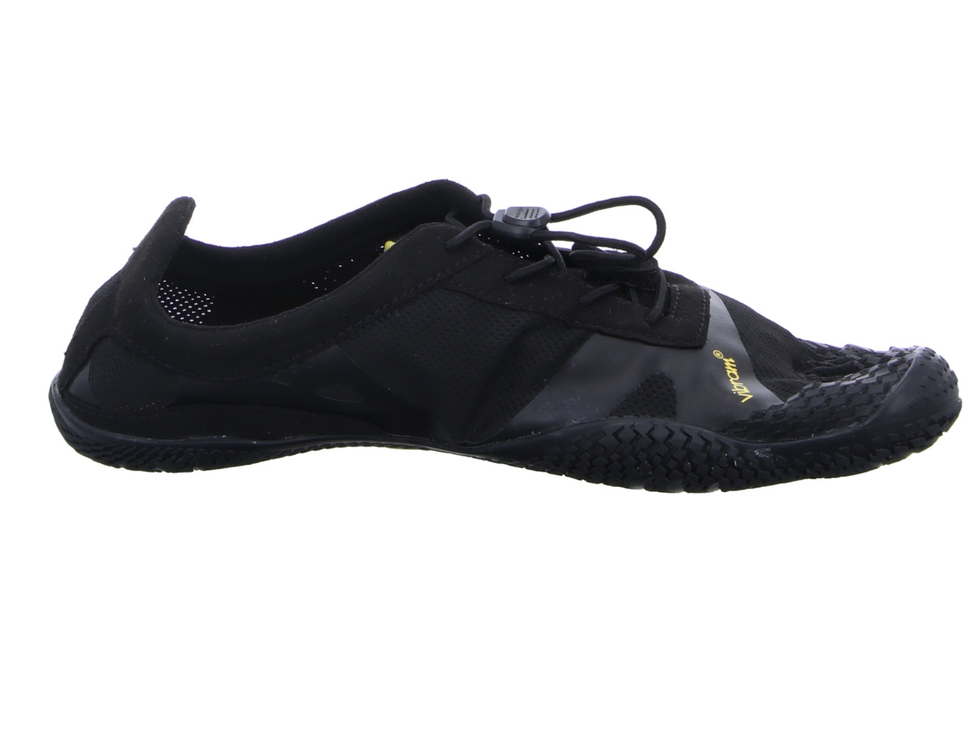 vibram_kso_evo_schwarz_14m0701_black_4101