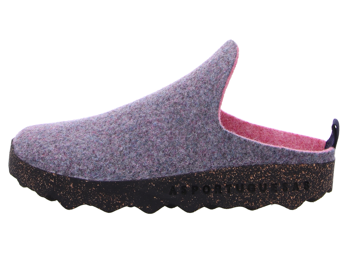 asportuguesas_come_l_p018023093_3271