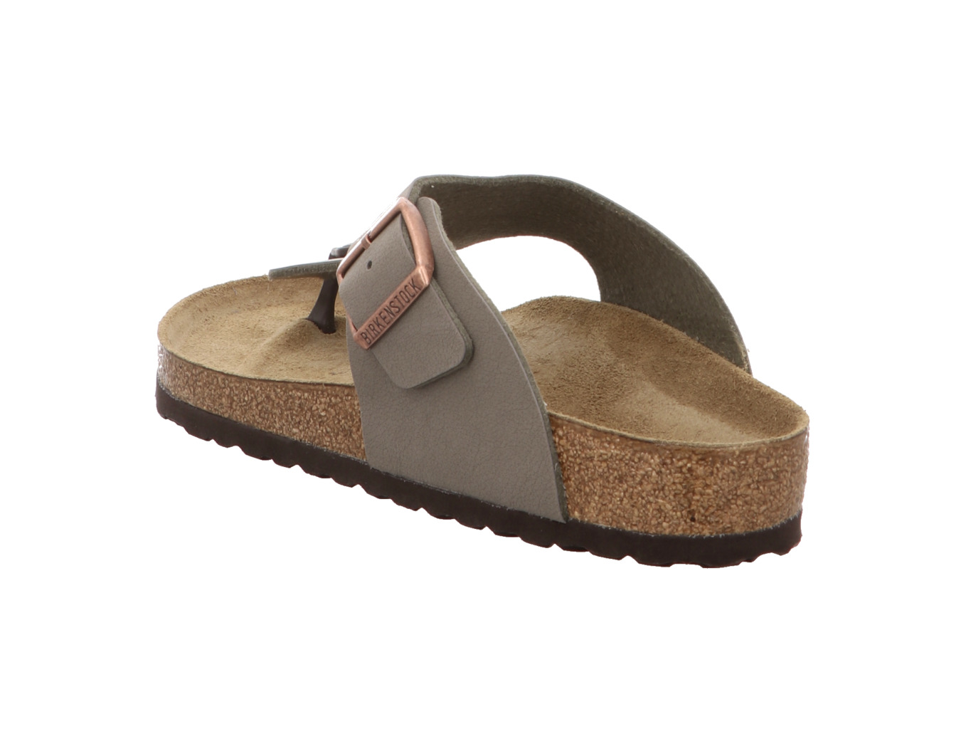 birkenstock_ramses_stone_044051_5132