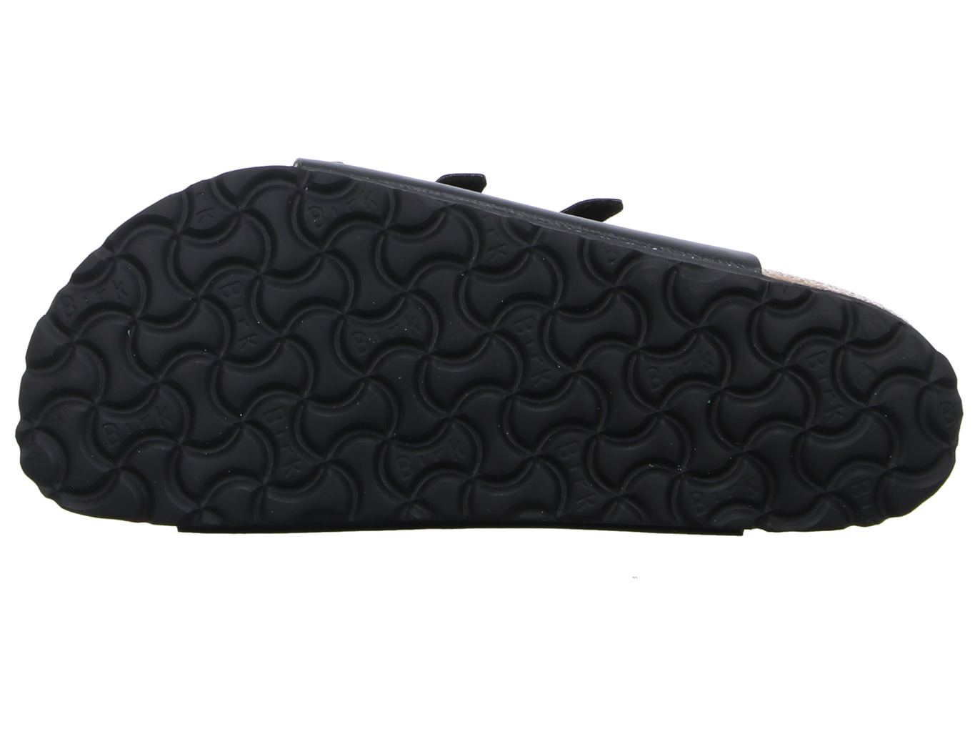 birkenstock_florida_schwarz_053011_00079_8118