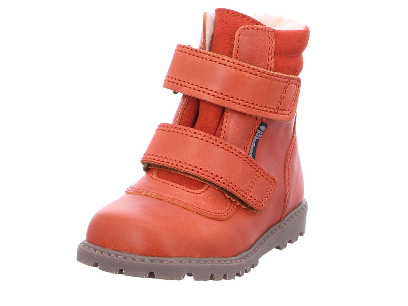 Bundgaard Tokker bundgaard_tokker_bg303020c_820_1188