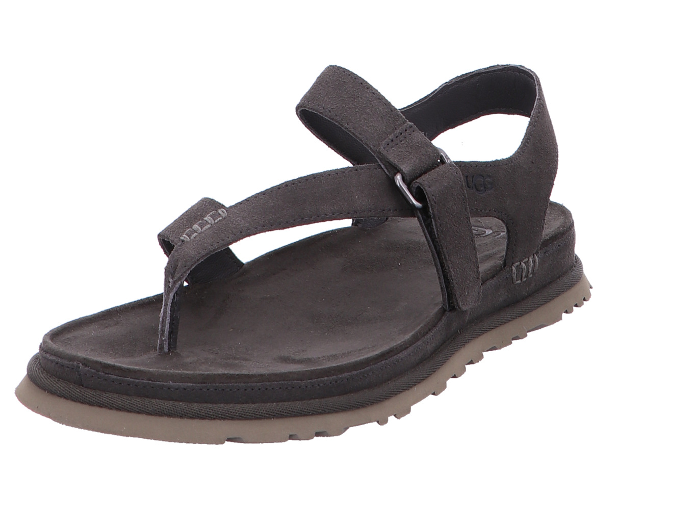 ugg_goldengaze_toe_post_1175134_dnss_1173