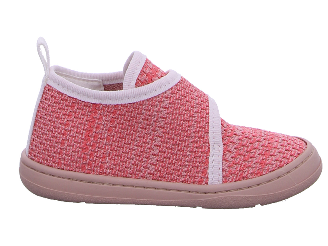 d_umling_badis_crea_180311_m_01_01_4259