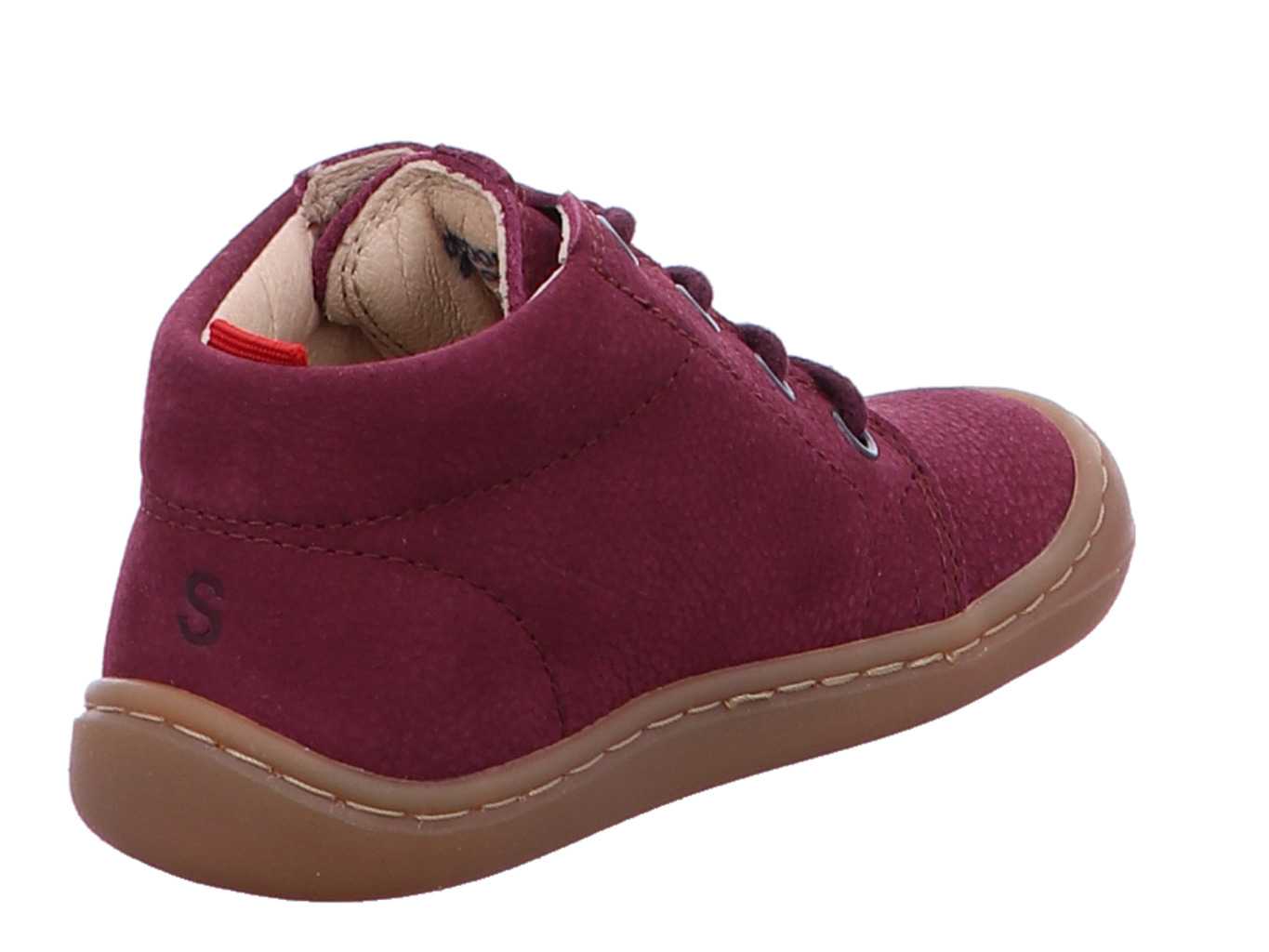 koel_ben_s_leather_06s001_121_260_3160