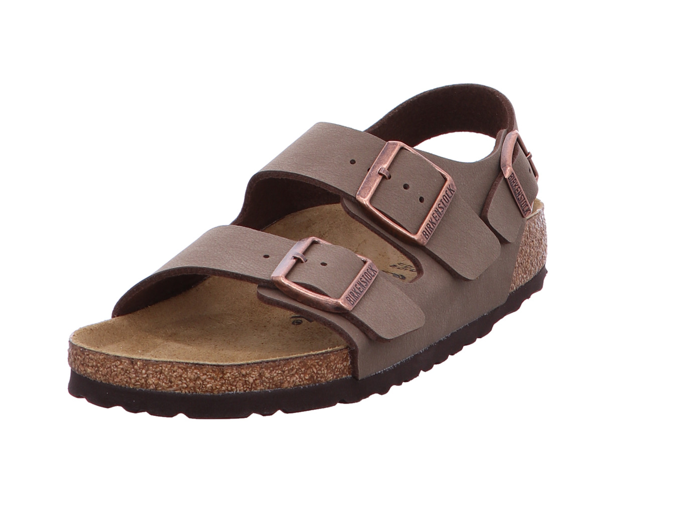 birkenstock_milano_bs_634503_00650_1163