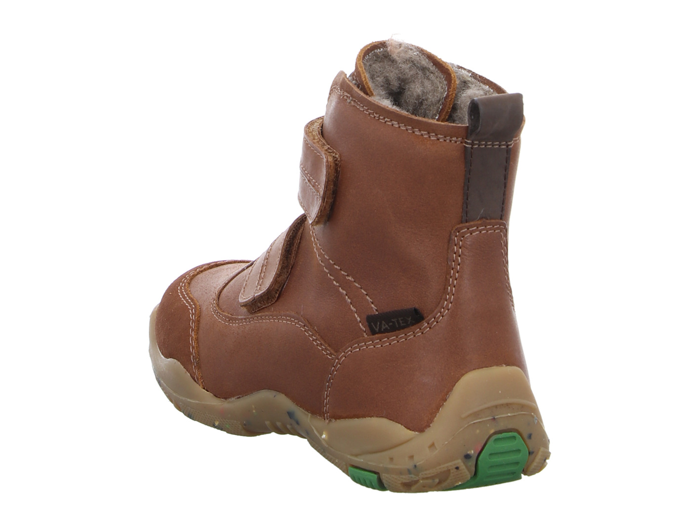 vado_knuff_braun_12504_210_5165