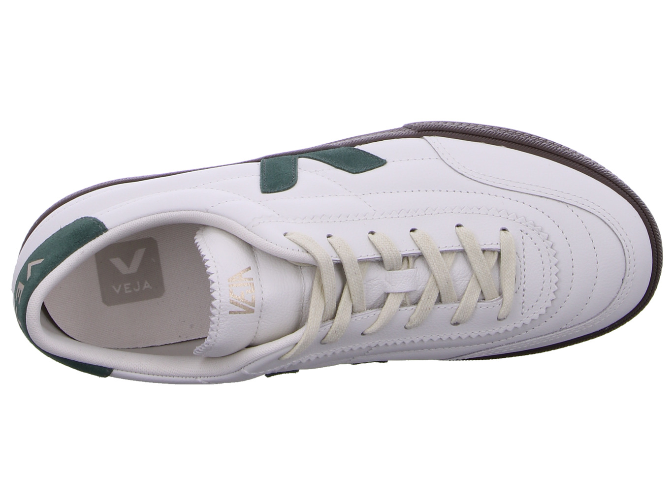 veja_panenka_fu2020895b_7172