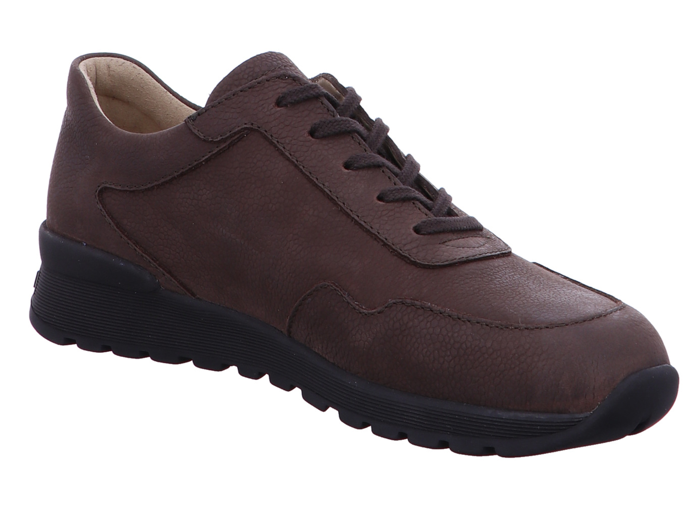 finn_comfort_prezzo_01370_834025_834025_4176