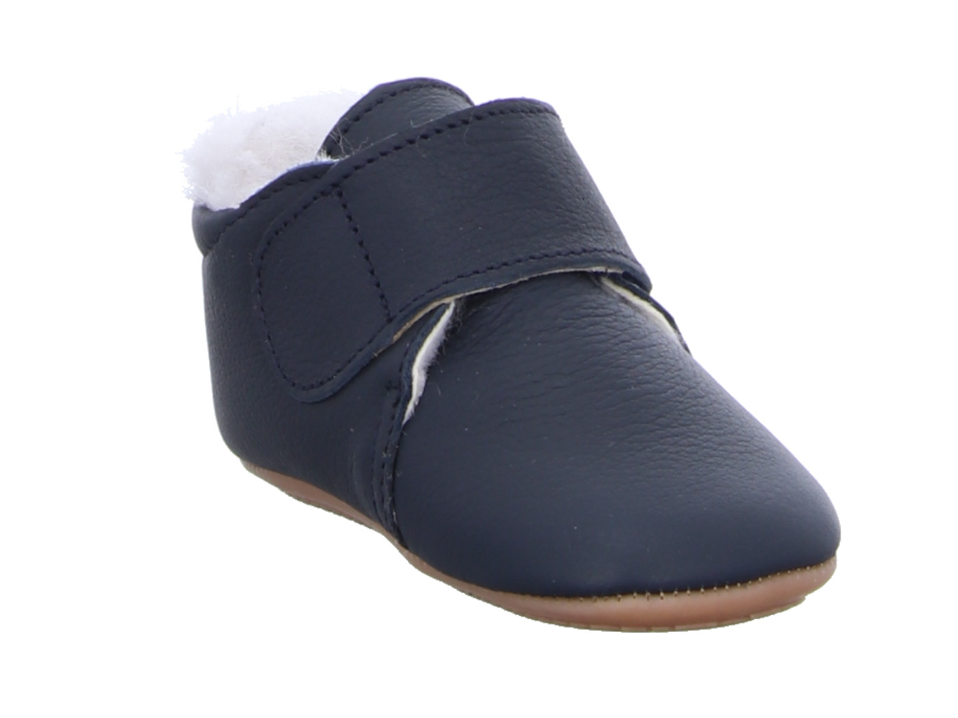 d_umling_luca_blau_000073_m_47_6106