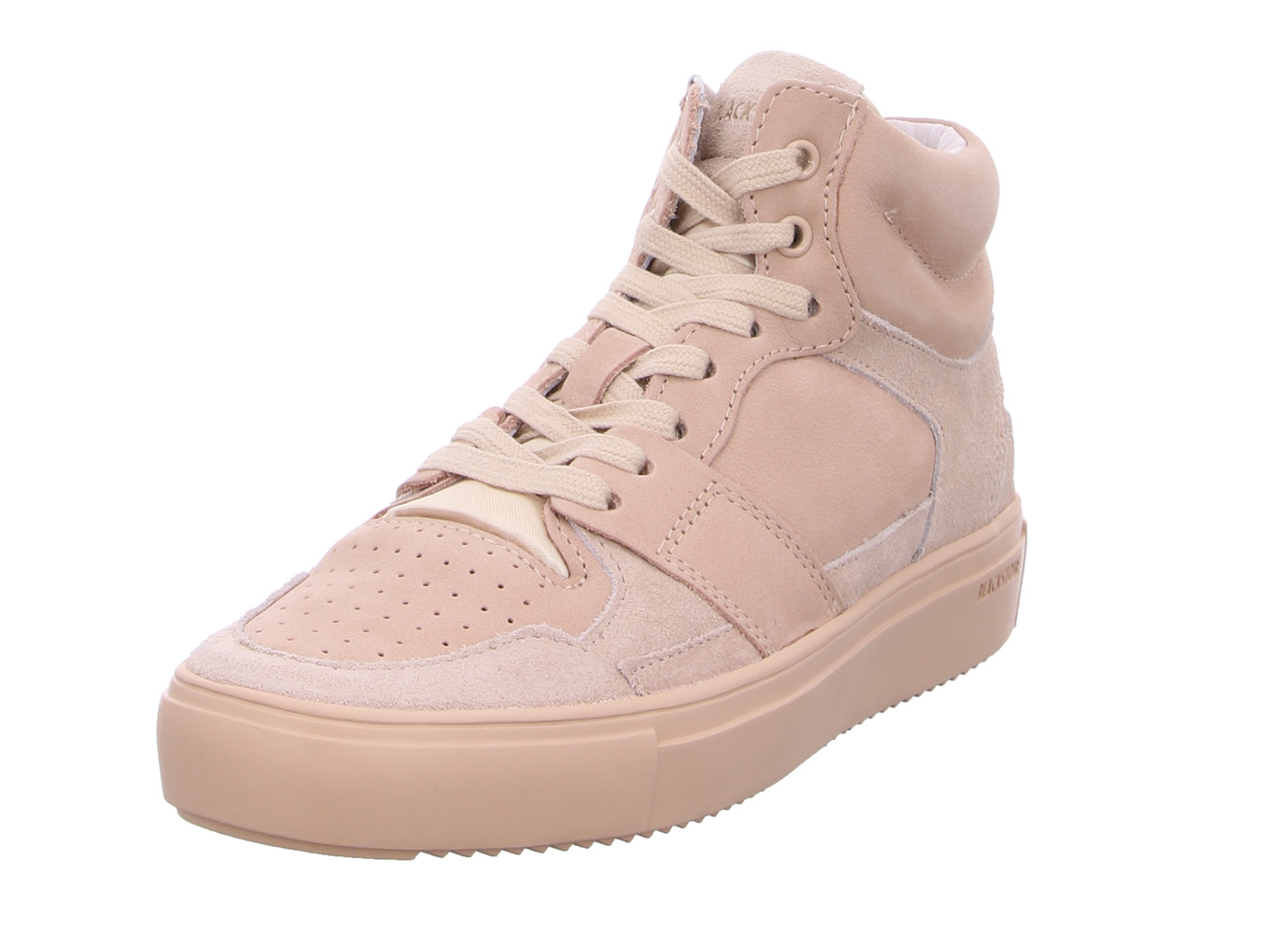 Blackstone Xw42 blackstone_xw42_xw42_hazelnut_1156