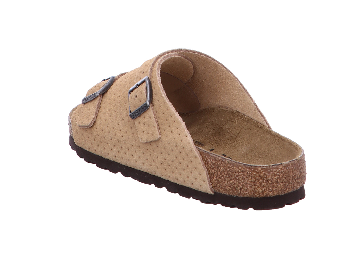 birkenstock_z_rich_bs_1027057_11788_5173