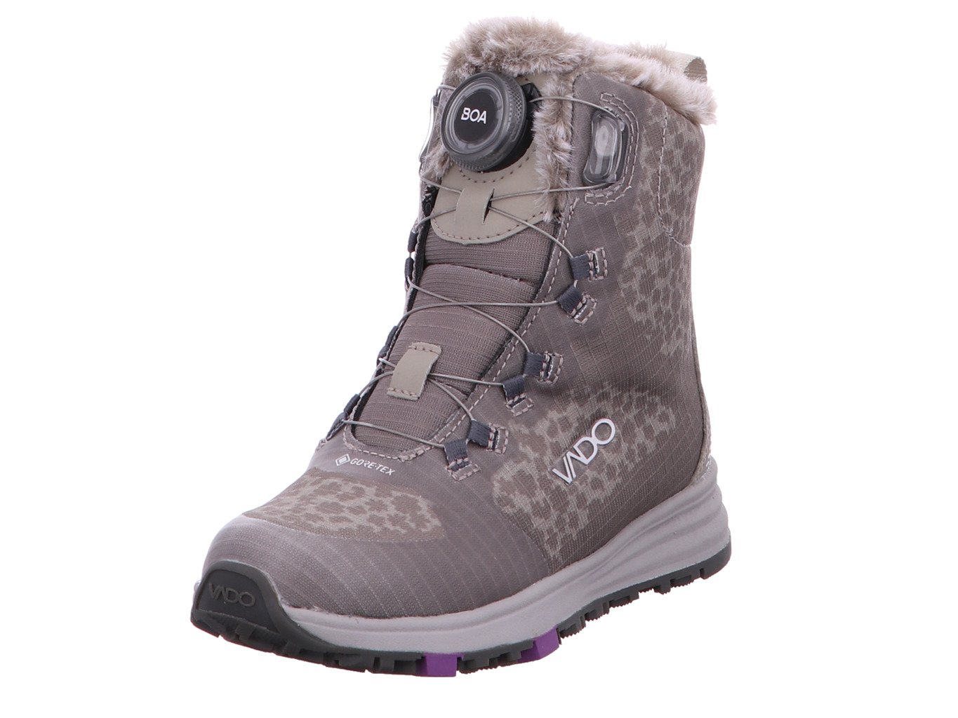 Vado Snow High Boa GTX vado_snow_high_boa_gtx_83420_3401_211_211_1194