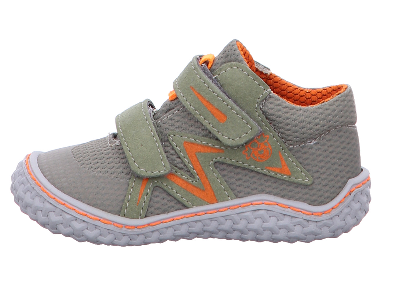 pepino_von_ricosta_patti_50_1700502_530_530_3221