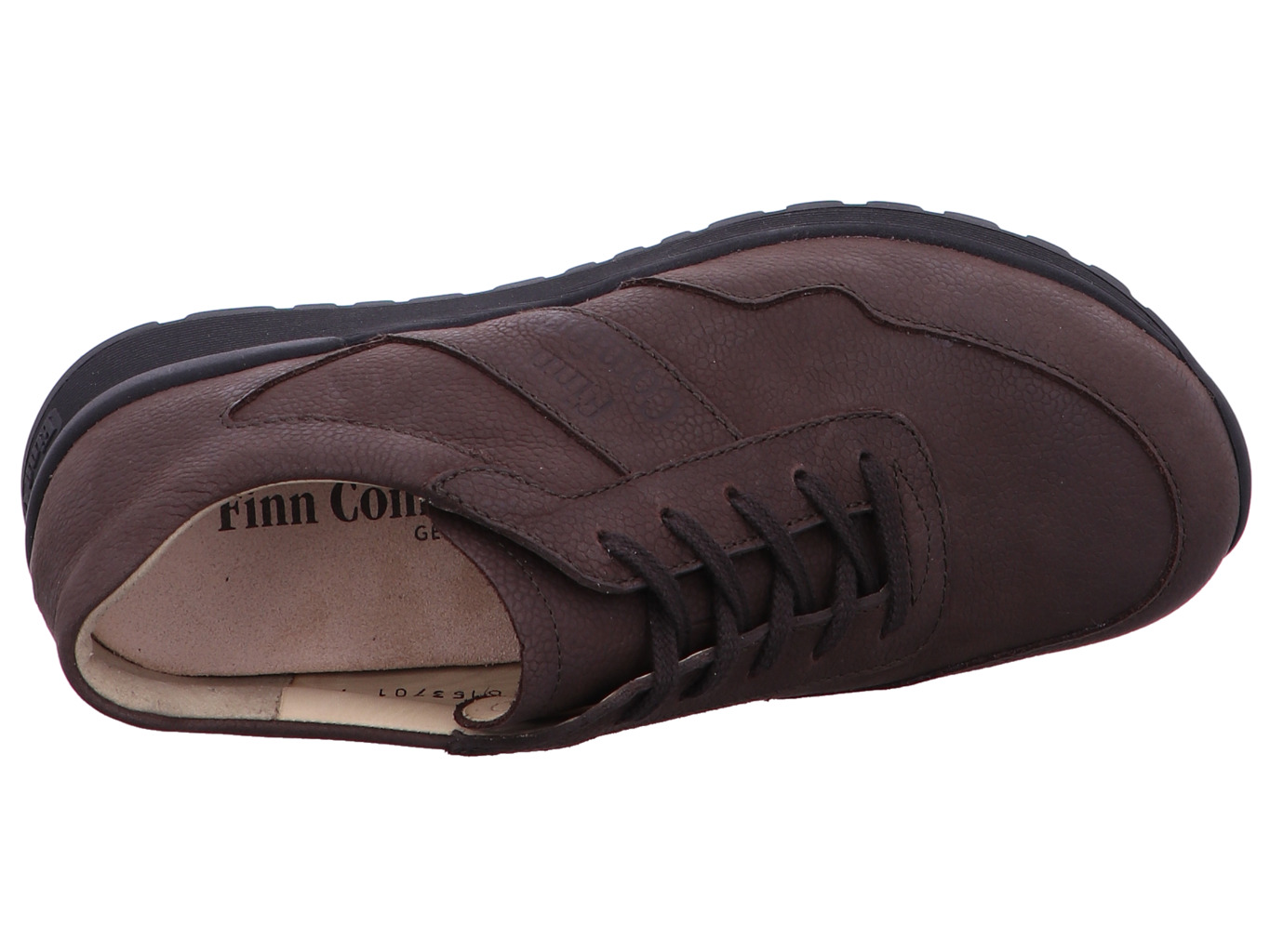finn_comfort_prezzo_01370_834025_834025_5191