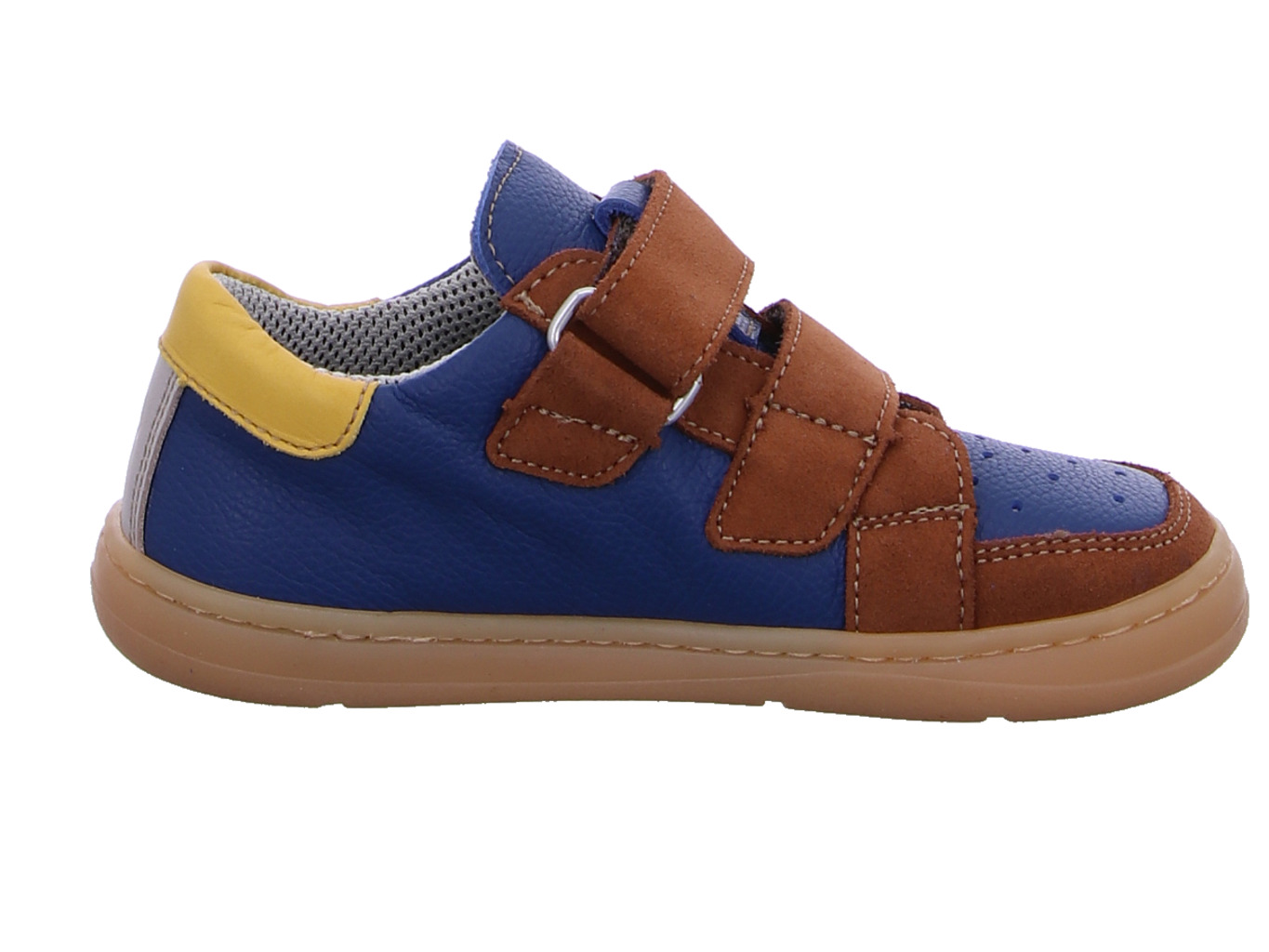 d_umling_baise_18035_20408_m_51_4168