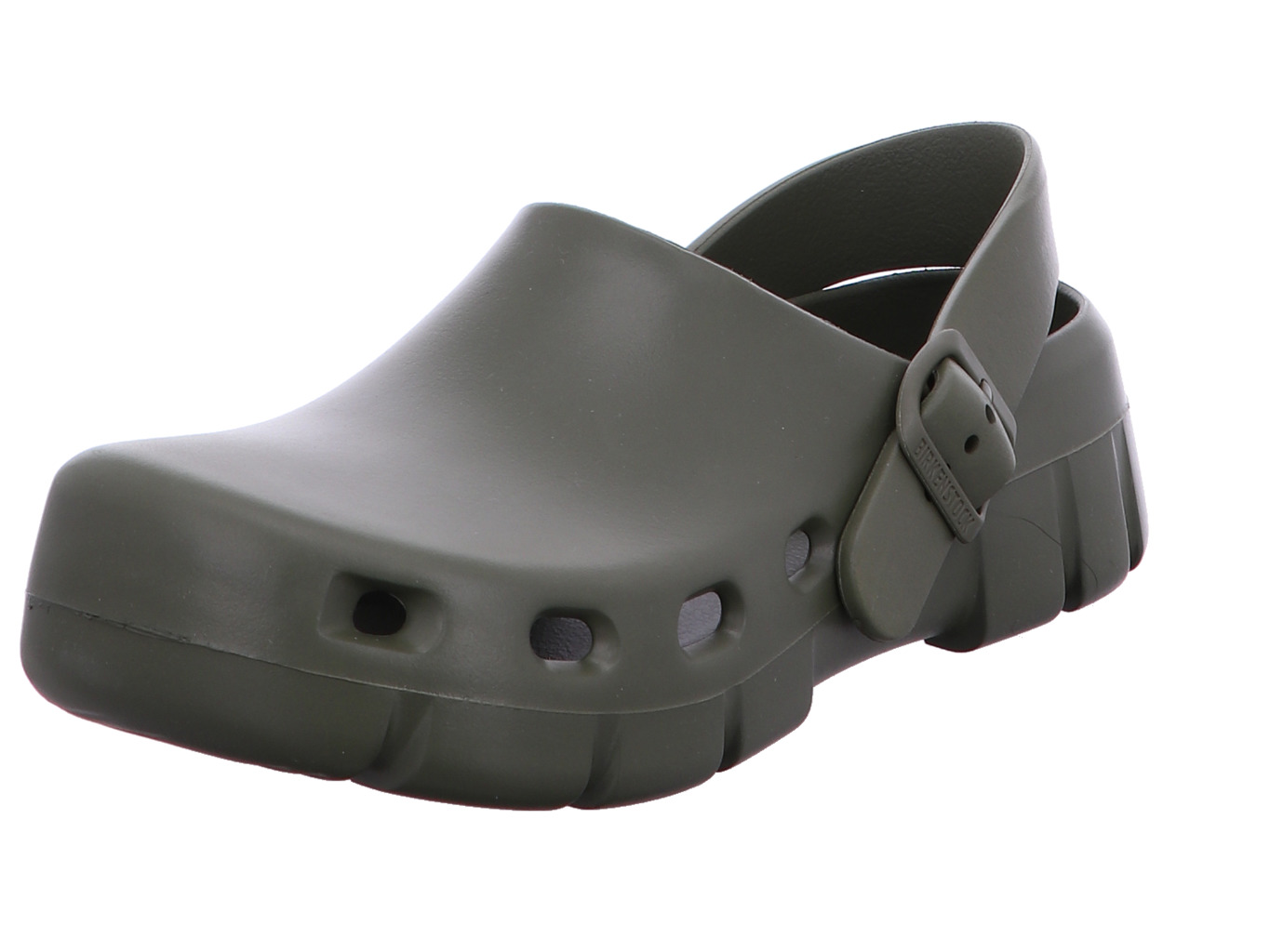 birkenstock_birki_flow_eva_1028741_03151_1122