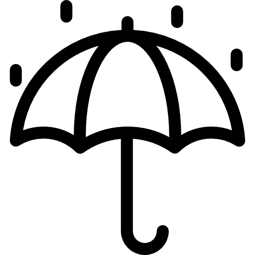 Wasserdicht