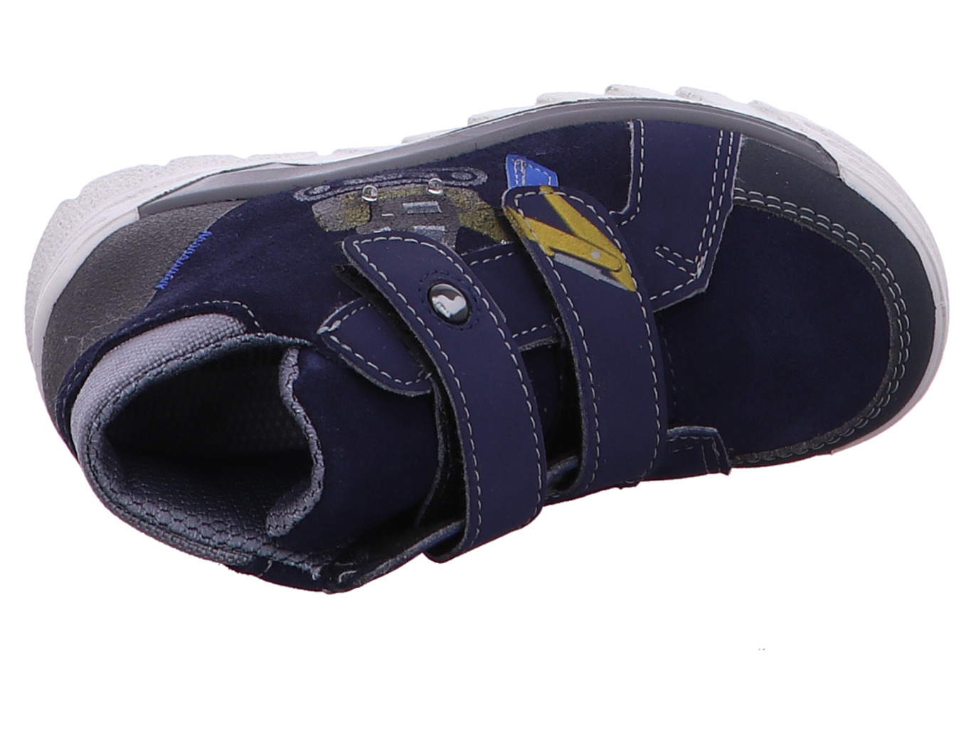 ricosta_bo_50_4701902_170_170_7205