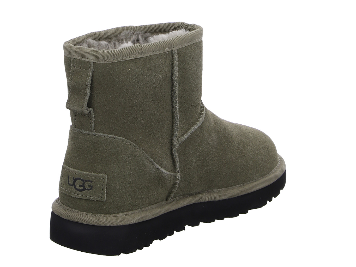 ugg_classic_side_logo_1122558_burnt_olive_2217