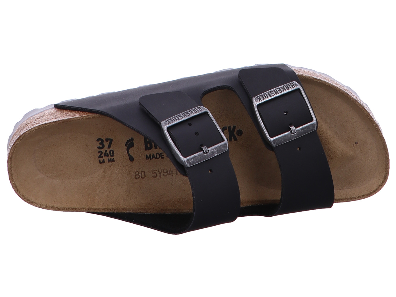 birkenstock_arizona_bs_slipper_1032047_00395_5173