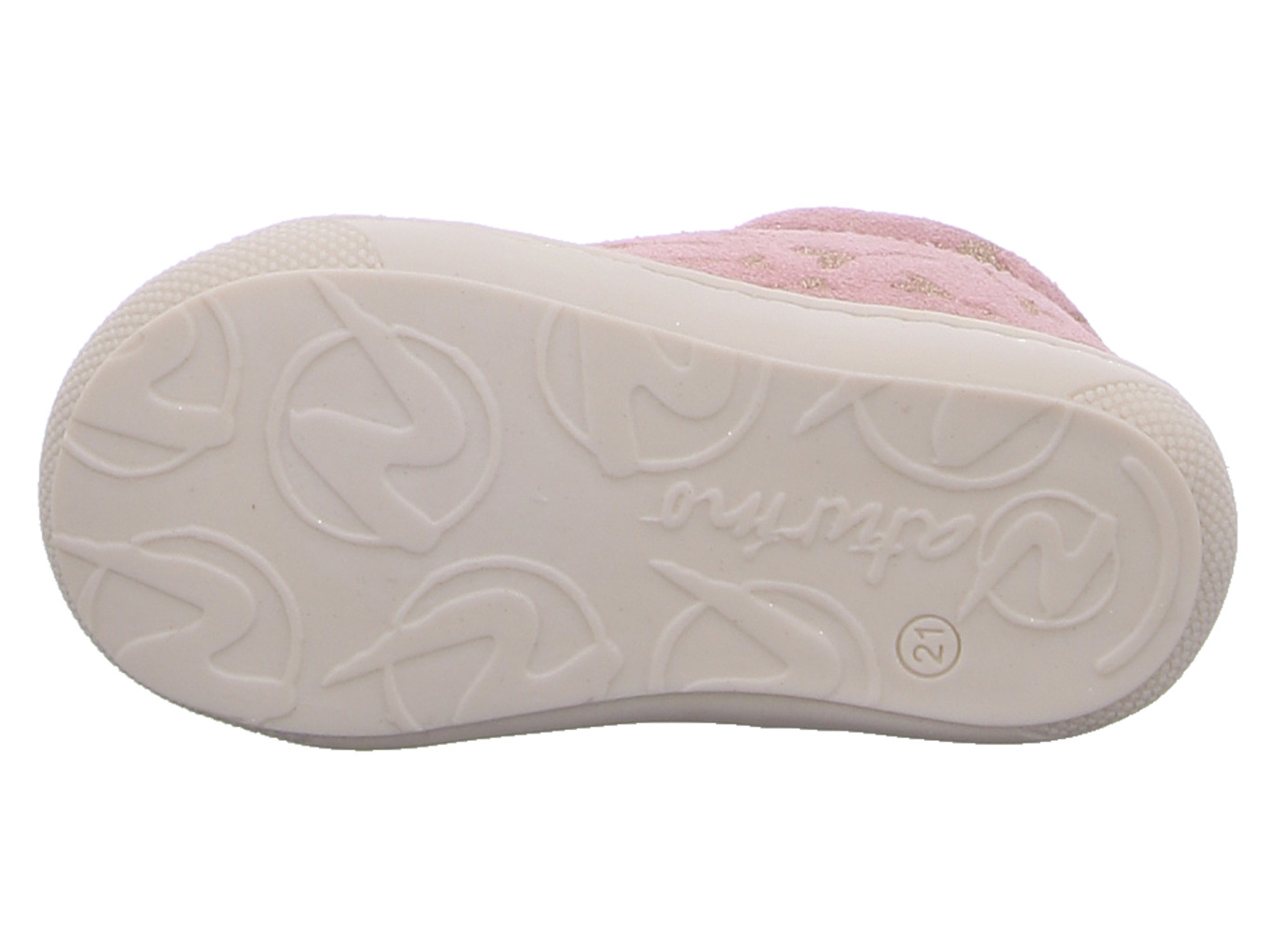 naturino_cocoon_0012012889_tb_0m02_8126