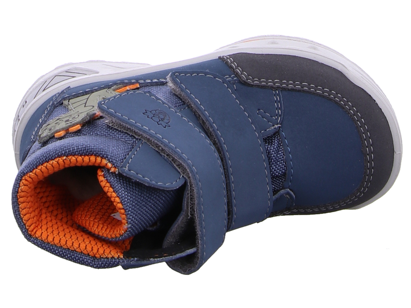 pepino_von_ricosta_draki_50_3800403_150_150_7252