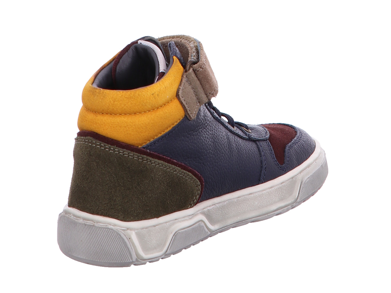 develab_boys_mid_ct_sneaker_lace_vlcro_44357_699_2189