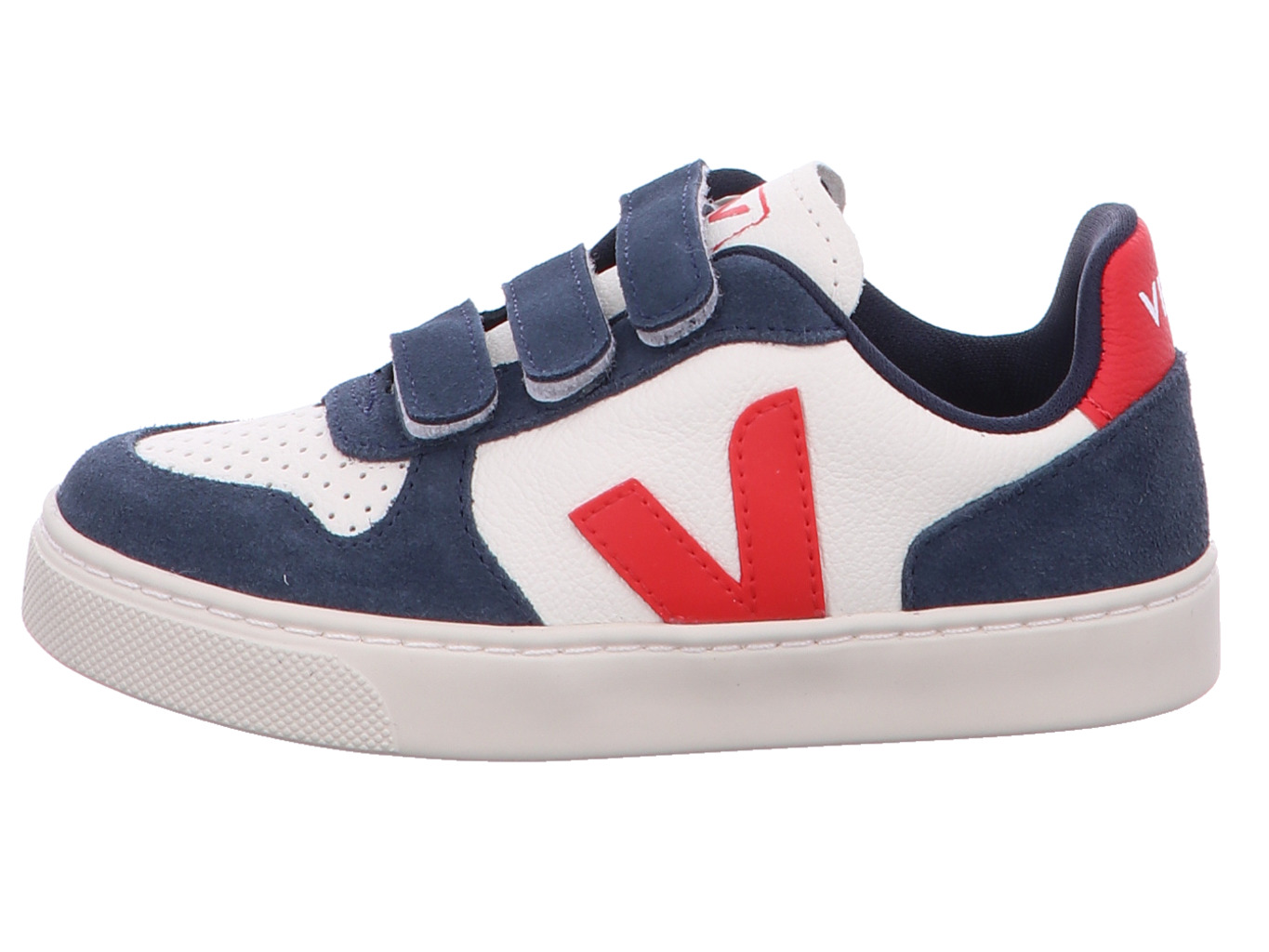 veja_v_10_cv0520616c_3186