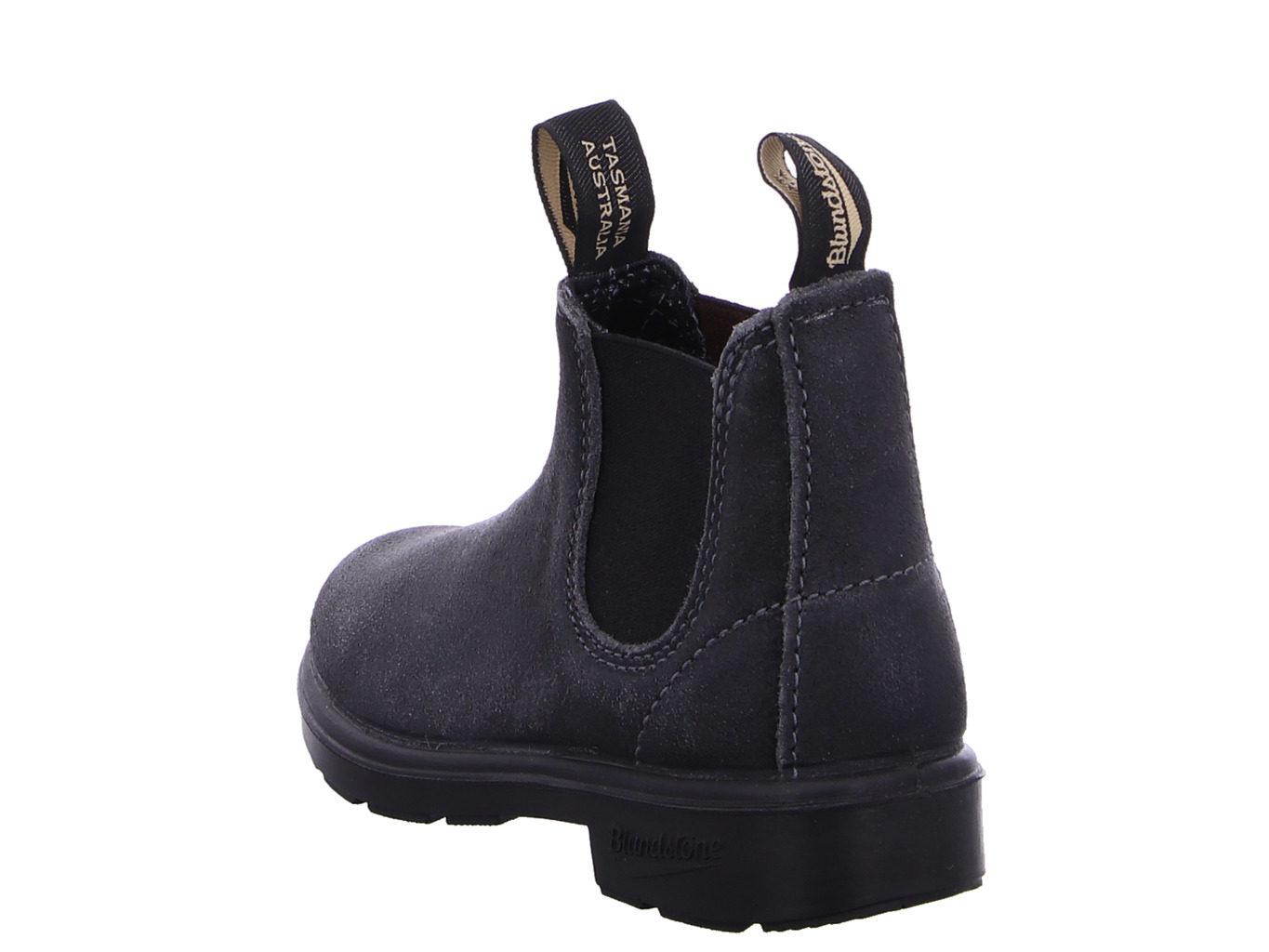 blundstone_2594_chelsea_boots_2594_5133