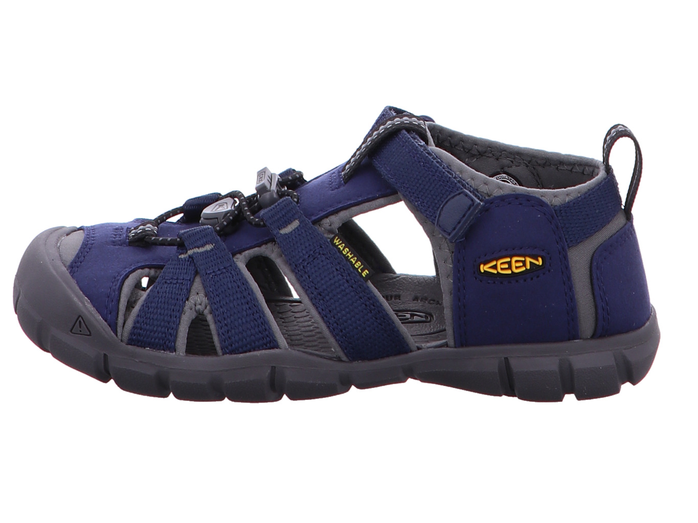 keen_seacamp_ii_cnx_1030812_102741_3187