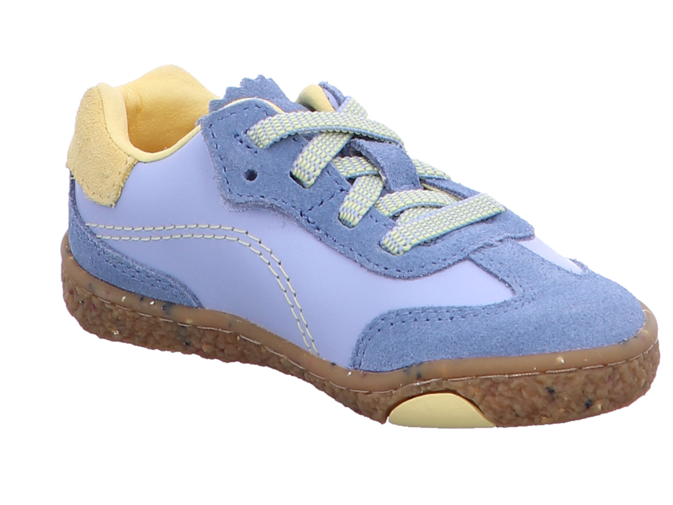 groundies_panama_gnd_310330_07_4203