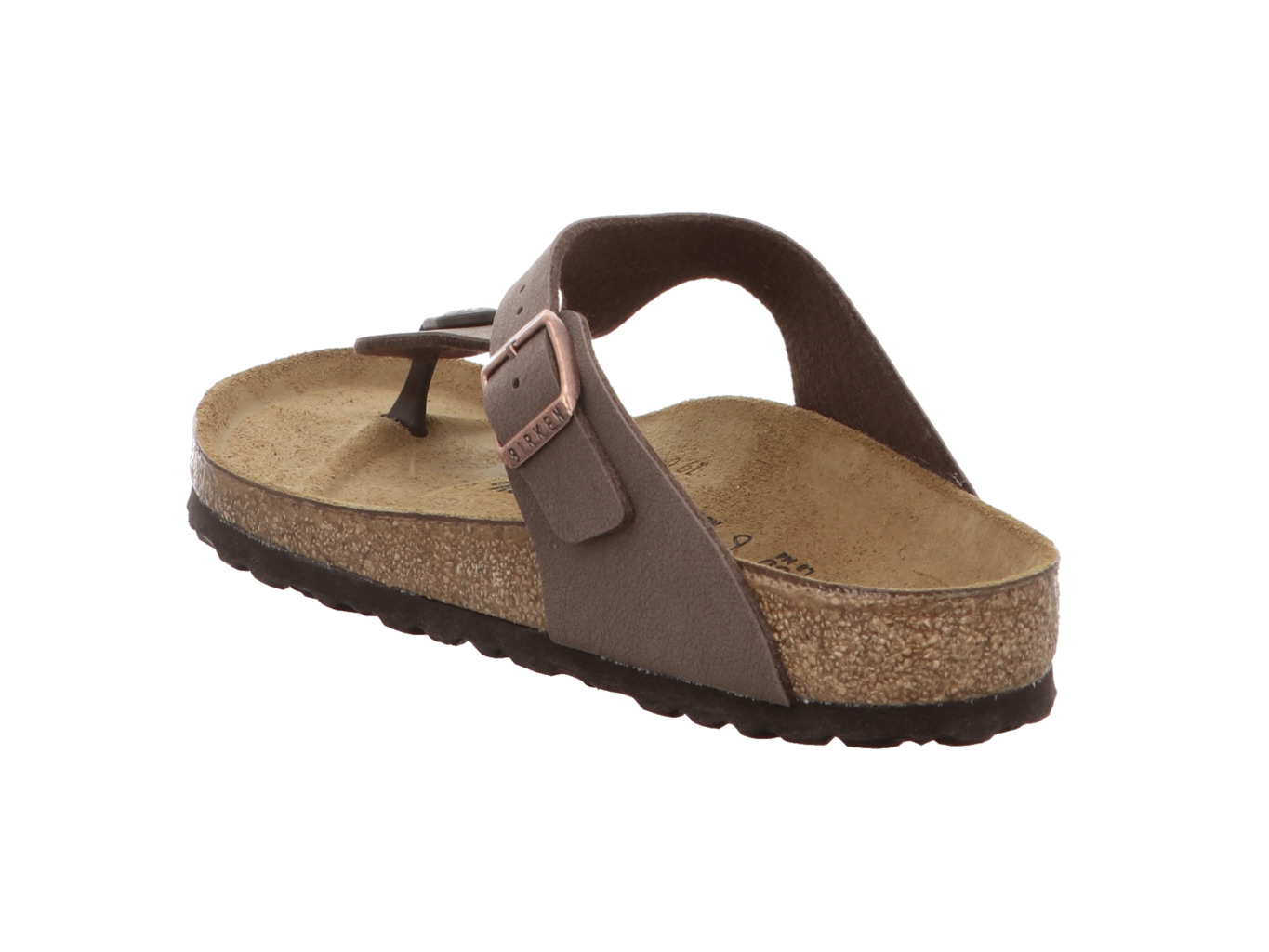 birkenstock_gizeh_braun_043751_5129
