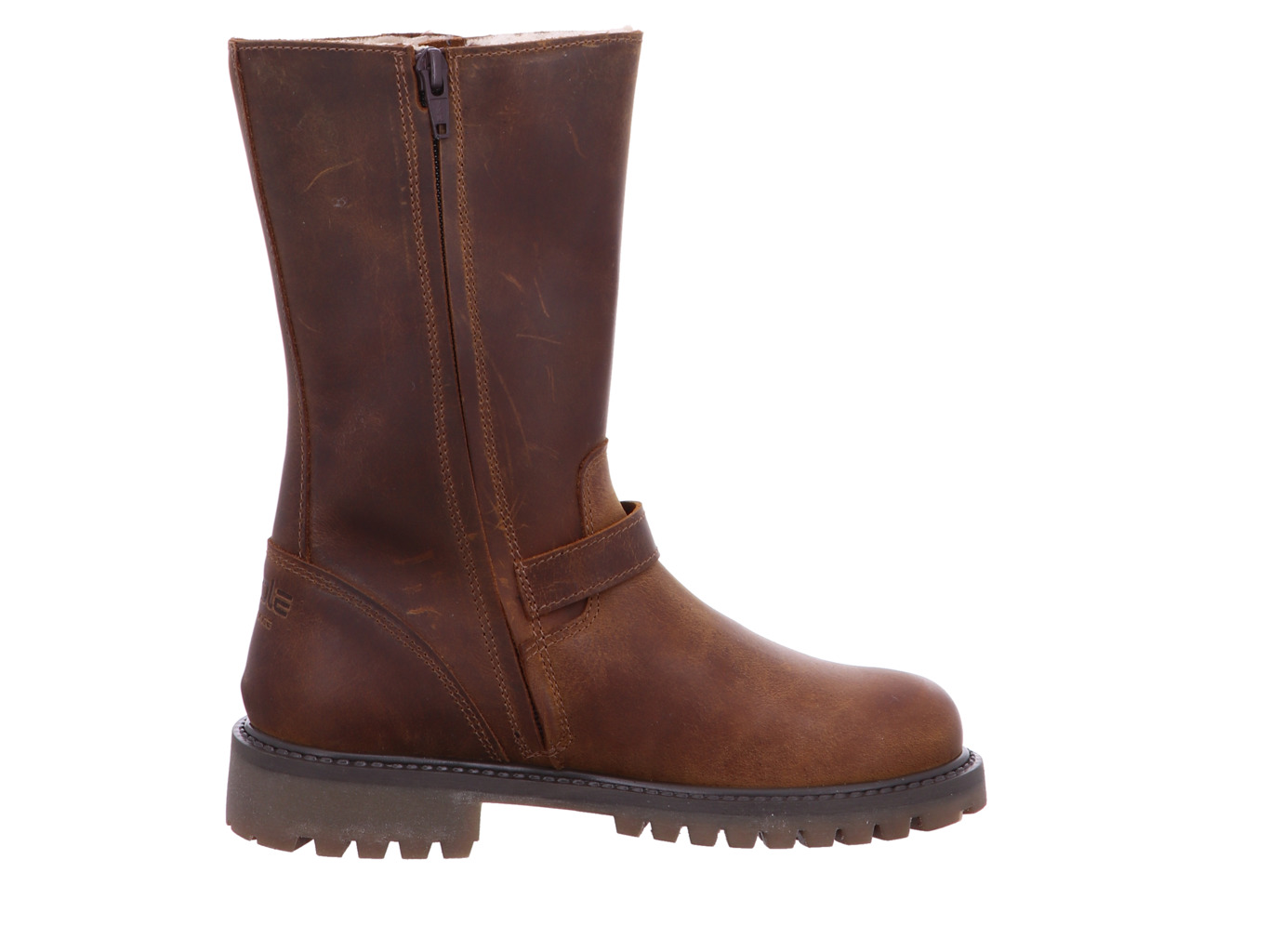 cole_bounce_restore_stiefel_3800c_4137