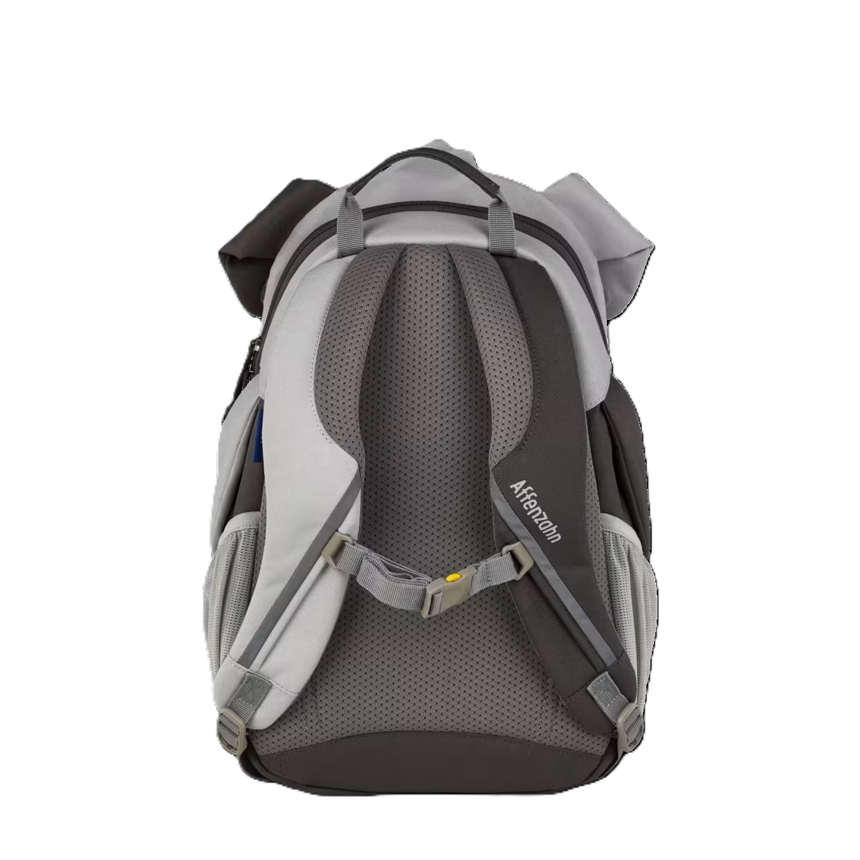 affenzahn_gro_er_freund_hund_01565_80027_10_50032_2857