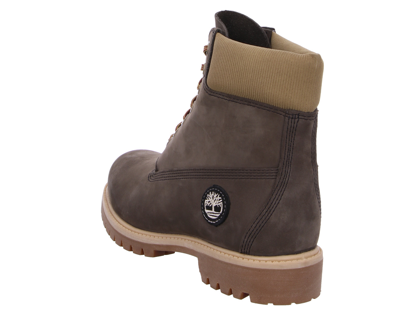 timberland_premium_6_inch_tb0a2p6wa4j1_a4j_a4j_5147