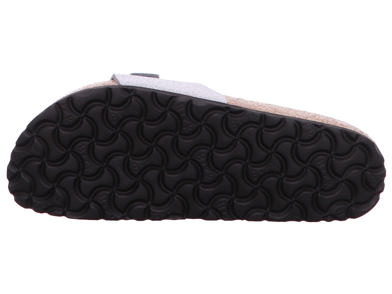 birkenstock_madrid_1030192_12181_8133