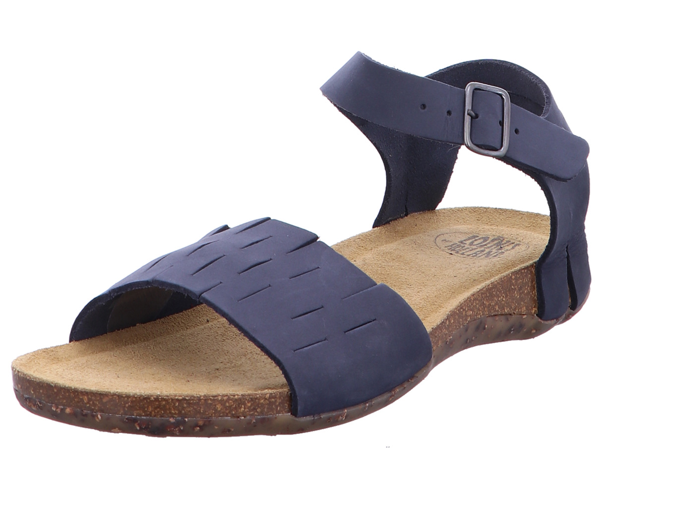 loints_florida_veldstreek_31304_0395_1178