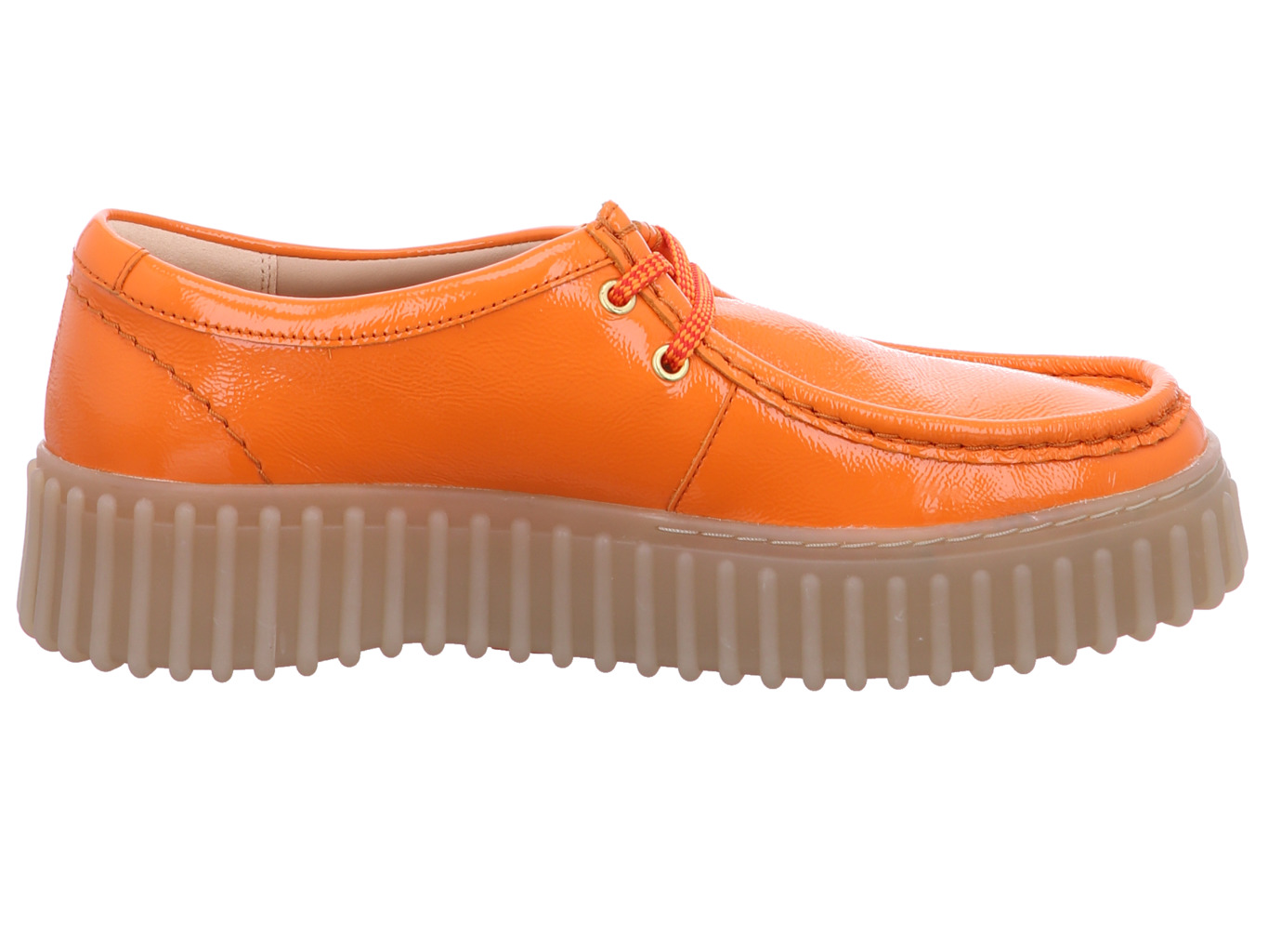 clarks_torhill_bee_26177651_01_4183