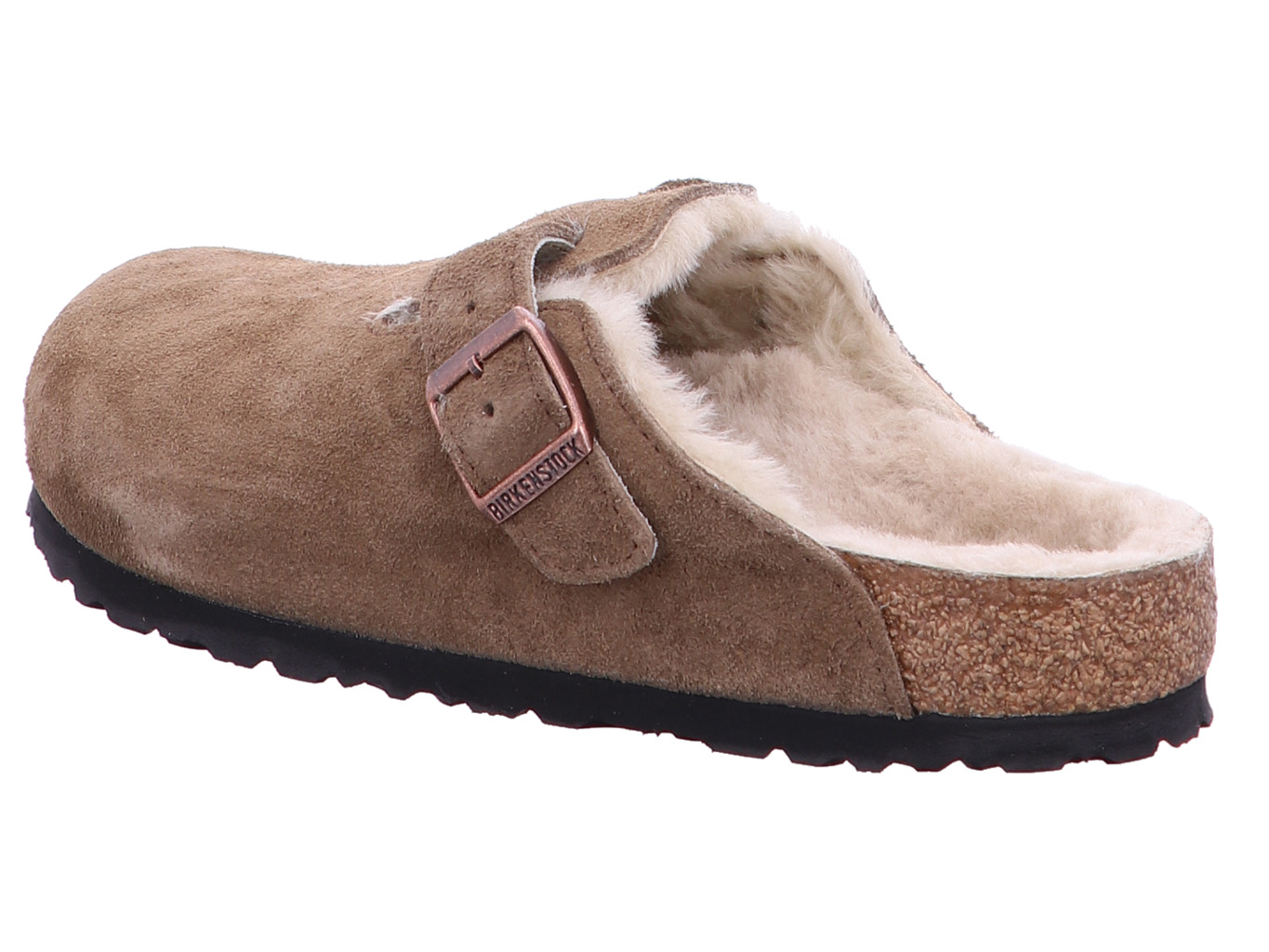 birkenstock_boston_vl_shearling_1032440_11934_2243