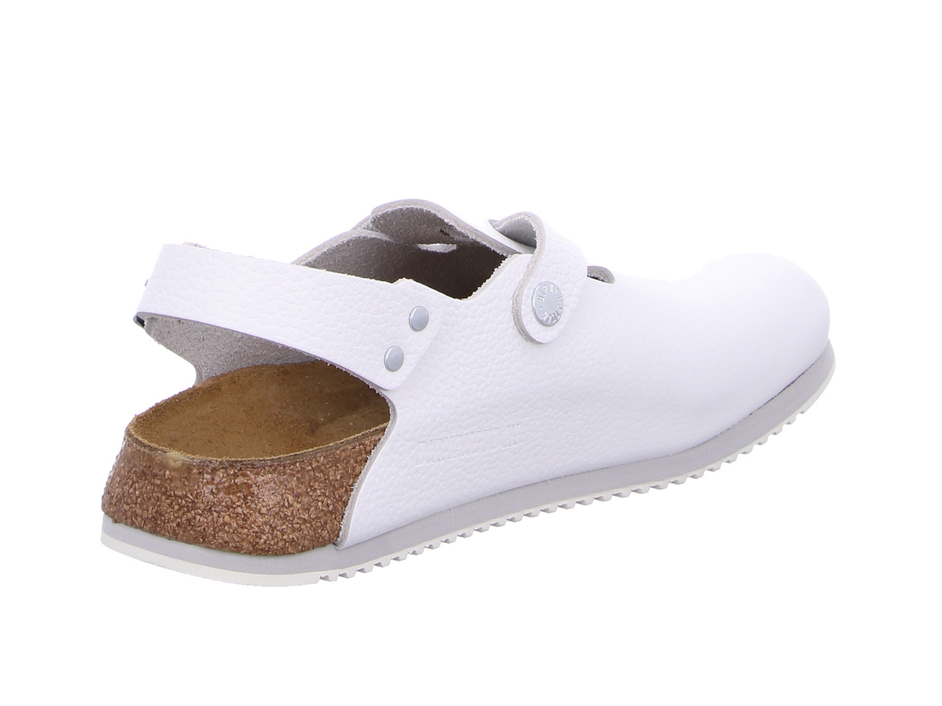 birkenstock_tokio_sl_nl_white_061134_00013_2130