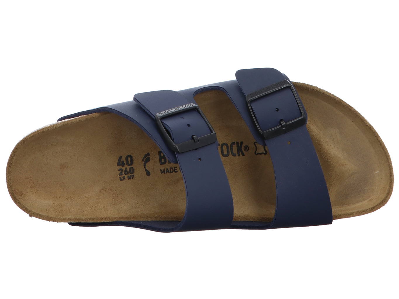 birkenstock_arizona_blau_051753_7165
