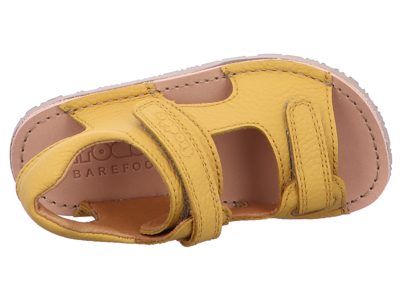 froddo_barefoot_flexy_mini_g3150270_4_7213