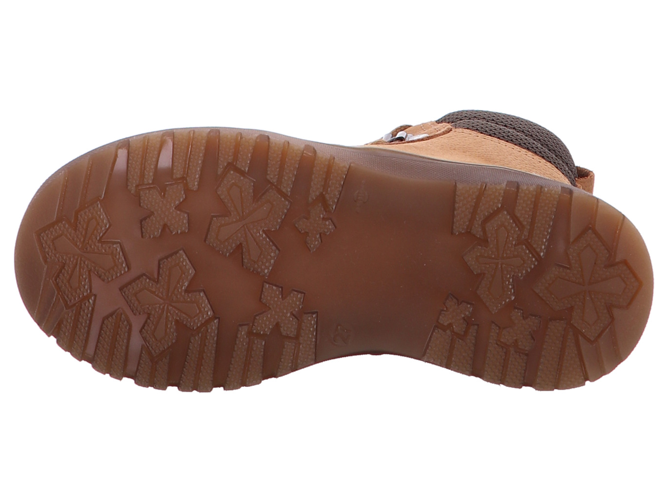 froddo_tylas_tex_laces_g3160228_1_8182