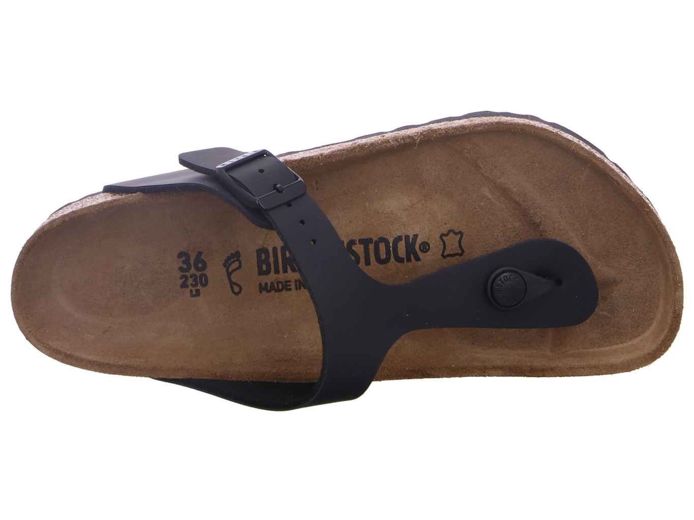 birkenstock_gizeh_schwarz_043691_7168