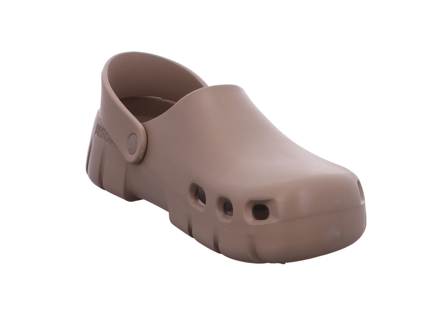 birkenstock_birki_flow_eva_1030462_01702_6871