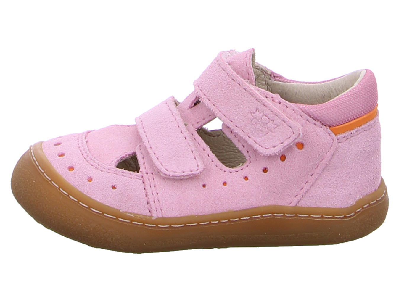 pepino_von_ricosta_kris_50_1602100_310_310_3208