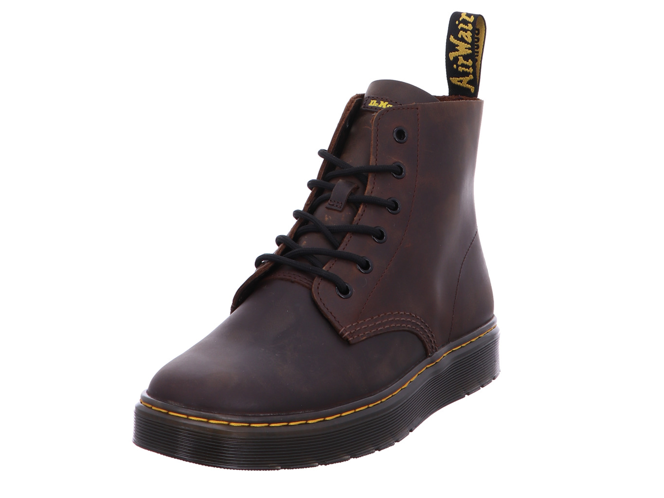 dr_martens_thurston_chukka_27779201_1127
