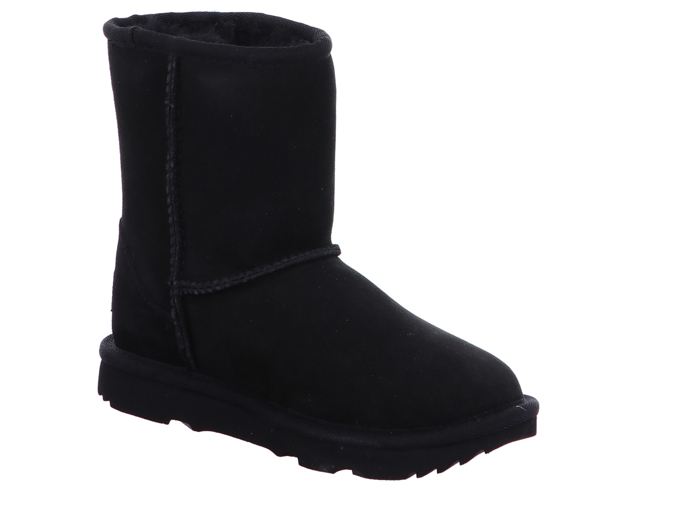 ugg_classic_ii_1017703k_blk_4882