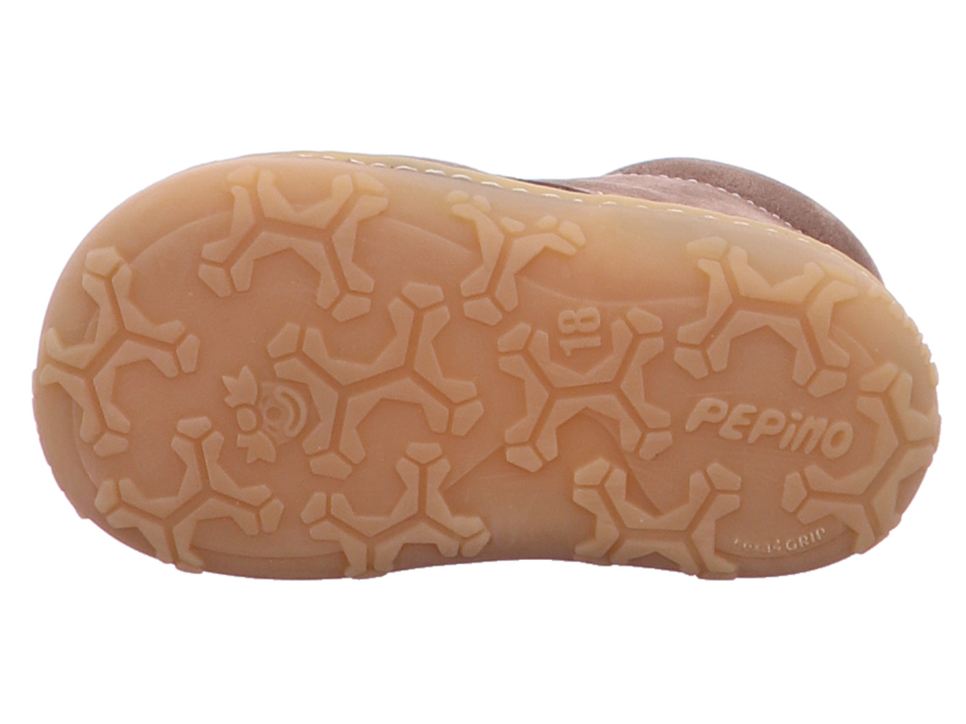 pepino_von_ricosta_cory_50_1200103_271_271_8158