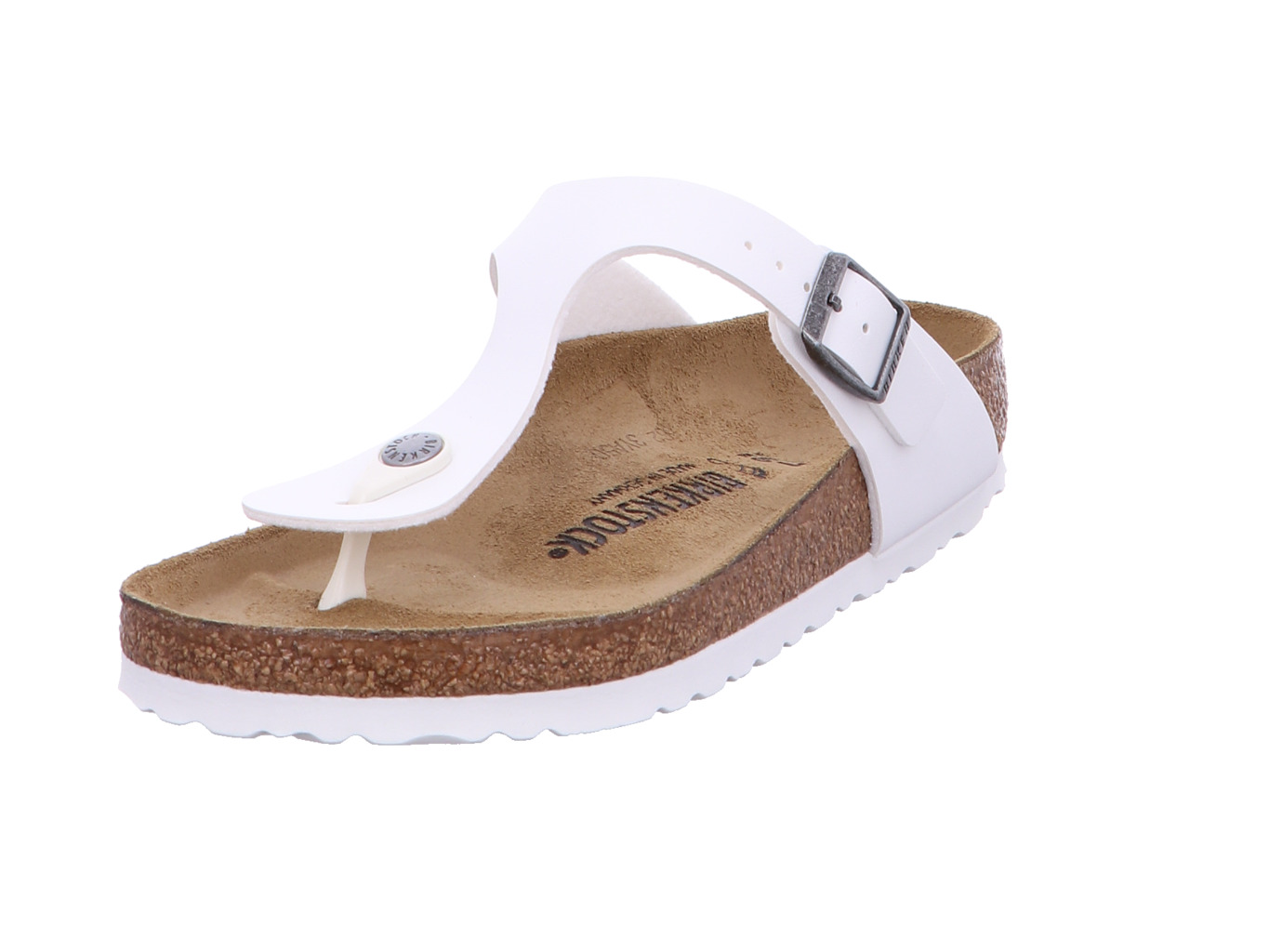 birkenstock_gizeh_745531_11701_1134